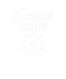 Discover Womens Dance Mom Contemporary Dance Mothers Day Da