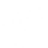 Discover LAZY LIFE FUNNY s