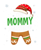 Discover Mommy Gingerbread Family Matching Group Christmas