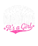 Discover Distressed Gender Reveal Proud New Grandfather It'