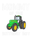 Discover Mommy Of The Birthday Boy Farm Tractor Party Famil