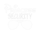 Discover Princess Security Perfect Gifts For Dad Or Boyfrie