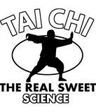 Discover taichi Martial Arts Designs