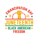 Discover Juneteenth Black American Freedom African American