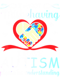 Discover Im Not Misbehaving I Have Autism Please Be Underst