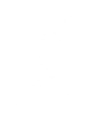Discover Not everything needs to be perfect Inspirational