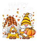 Discover Cute Gnomes Couple With Pumpkin Spice Fall Yall Au