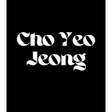 Discover Cho Yeo Jeong Polo