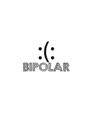 Discover bipolar, bipolar gift idea, bipolar, bipolar