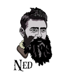 Discover Ned Kelly Australian Hero Outlaw Icon
