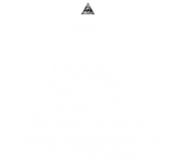 Discover Conspiracy Pyramid