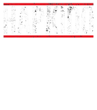 Discover Hapkido Martial Arts Gift