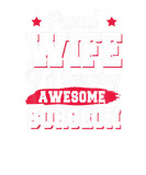 Discover Surgery Doctor Medical Surgeon Wife