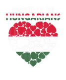 Discover Proud To Be Hungarian I Love Hungary Flag Hungary