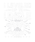Discover I Leveled Up To Uncle Video Gamer Uncle