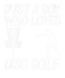 Discover Funny Disc Golf Art For Boys Kids Outdoor Sport Ga