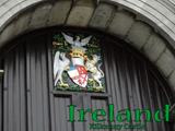 Discover Kilkenny Ireland
