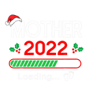 Discover Mother 2022 Christmas Pregnancy Announcement Xmas