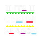 Discover Its Gemini Season Funny Zodiac Gemini Birthday May