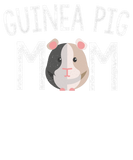 Discover Guinea Pig Mom Guinea Pig Lover Gifts T