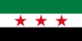 Discover syria opposition polo
