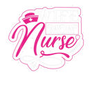 Discover Wife Mom Nurse, Happy Mothers Day