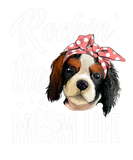 Discover Dogs 365 Rockin The Cavalier King Charles Spaniel