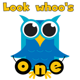 Discover Look Whoo's 1 Ts and Gifts