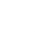Discover Trump 2024 THE REVENGE TOUR