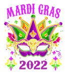 Discover Mardi Gras Custom Mask Design — Mardi Gras 2022