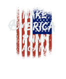 Discover Make America Punk Again Flag Punk Rocker Punx