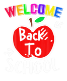 Discover Welcome Back To School Funny Teachers Students Gif