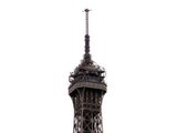 Discover The Eiffel Tower Paris France