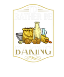 Discover Baking Beginner Recipes Baker Flour Bakery