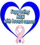 Discover BCA - Men w/breast cancer