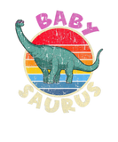 Discover Baby Saurus I Brachiosaurus Diplodocus I Family Ma