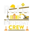 Discover Papa Birthday Crew Construction Birthday Party Gre