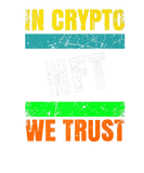Discover NFT Funny Metaverse