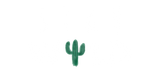 Discover “Stay Wild” Watercolor Cactus