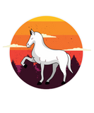 Discover White Horse  For Horse Lovers