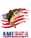 Discover Only The Greatest Fisherman Are Born In America