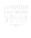 Discover Promoted To Nonna Est 2022 Mothers Day