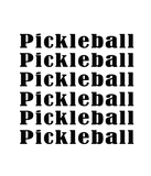 Discover pickleball repeat black.png