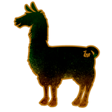 Discover Rusted Llama