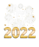 Discover Happy New Year 2022 New Years Eve Party Supplies M