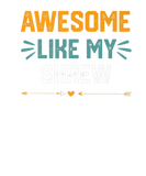 Discover Awesome Like My Shrew Funny Idea For Shrew