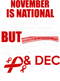 Discover Diabetic Diabetes Awareness Support Diabetes Aware
