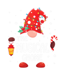 Discover The Musical Gnome Matching Family Group Christmas