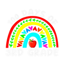 Discover 100 Days Of 3Rd Grade Teacher Funny 100 Days Smart
