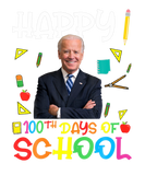 Discover Joe Biden Happy 100Th Day Of School 100 Days Schoo